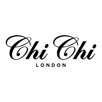 Chi Chi London