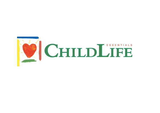 ChildLife