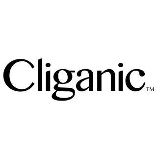 Cliganic