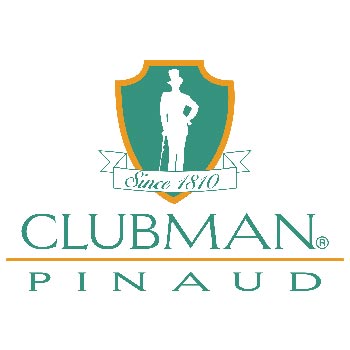 Clubman Pinaud