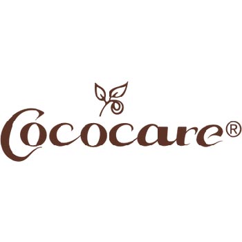 Cococare