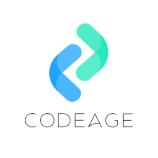 Codeage