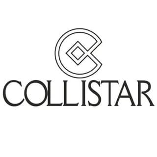 Collistar