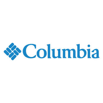 Columbia