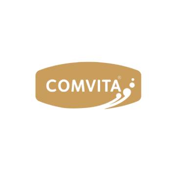 Comvita