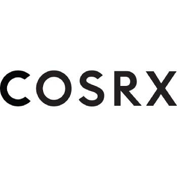 Cosrx