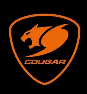 Cougar