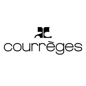 Courreges