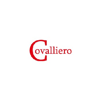 Covalliero