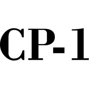 CP-1