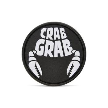 Crab Grab