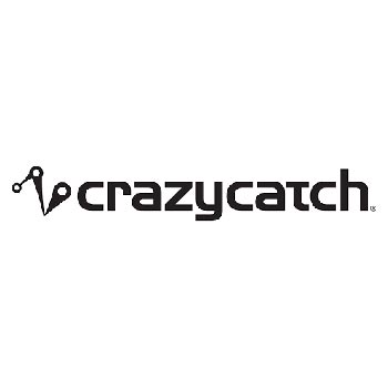 CRAZYCATCH