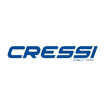 Cressi