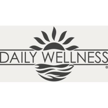 Daily Wellness Company