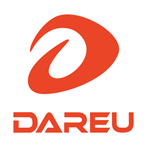 Dareu