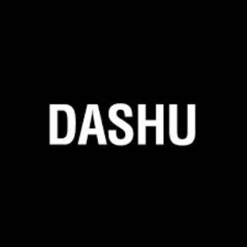 Dashu