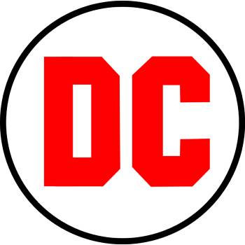 DC Comics