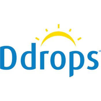 Ddrops