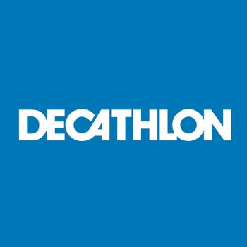 Decathlon