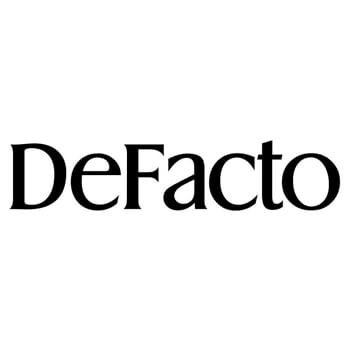 DeFacto