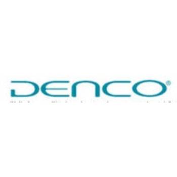 Denco