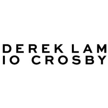 Derek Lam 10 Crosby