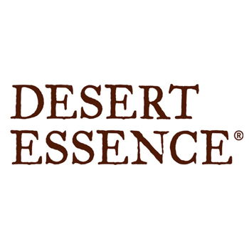 Desert Essence