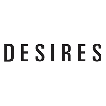 Desires