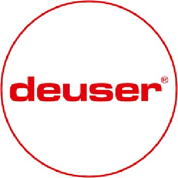 Deuser