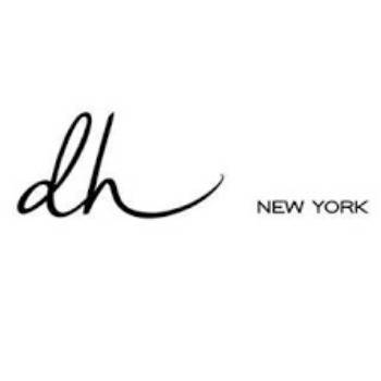 dh New York