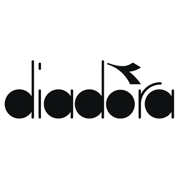 Diadora