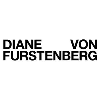 Diane von Furstenberg