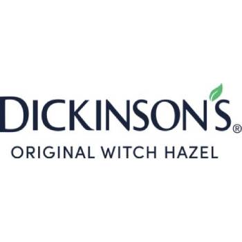 Dickinson Brands