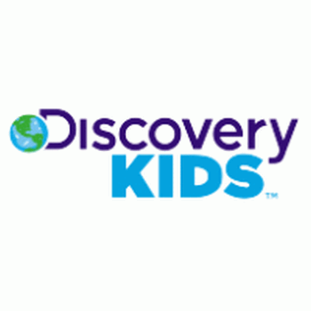 Discovery Kids