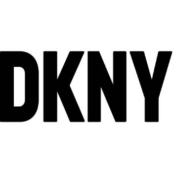 DKNY Sport