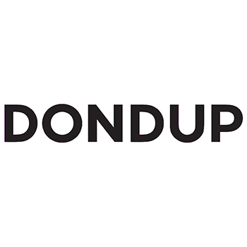 Dondup