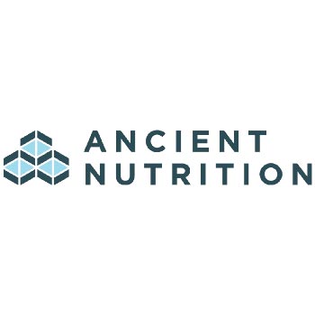 Ancient Nutrition