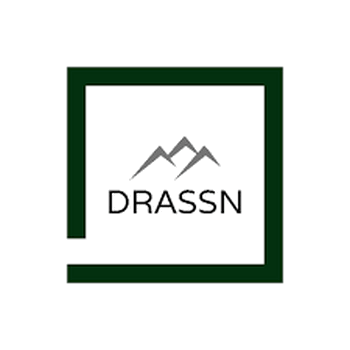 Drassn