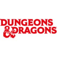 Dungeons & Dragons