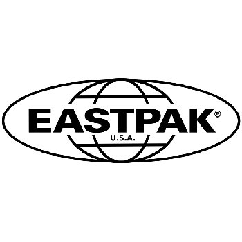 Eastpak