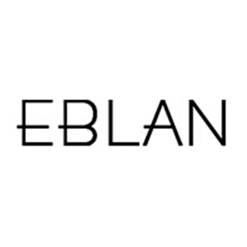 Eblan