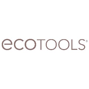 EcoTools