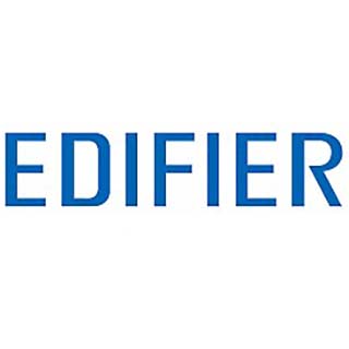 Edifier