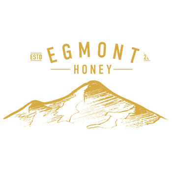 Egmont Honey