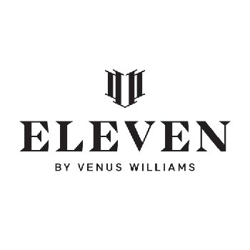 EleVen by Venus Williams