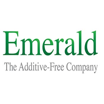 Emerald Laboratories