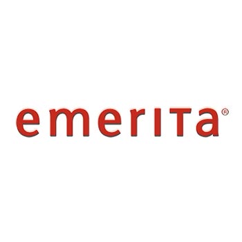 Emerita