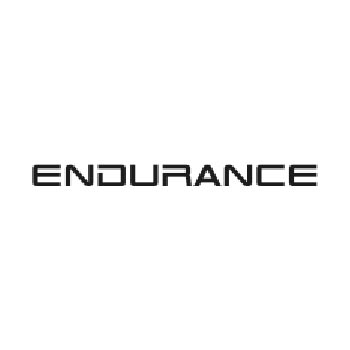 Endurance