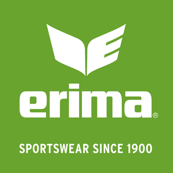 Erima