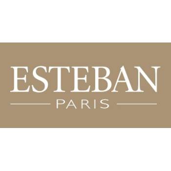 Esteban